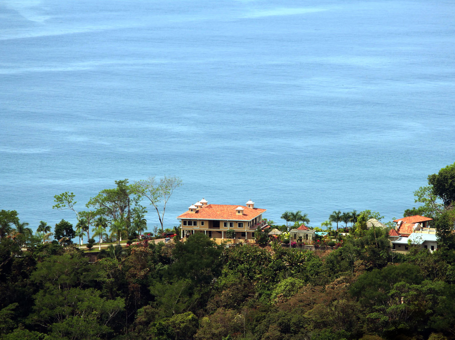 hacienda_la_cresta_clifftop_mediumDistance